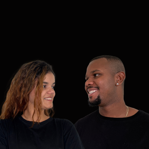 foto frente foto frente